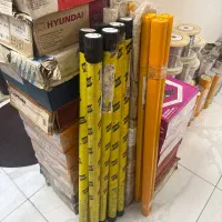 خرید و فروش انواع الکترود فیلر سیم جوش جوشکاری