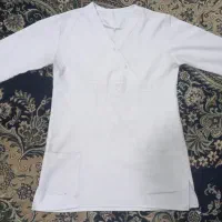 روپوش سفید