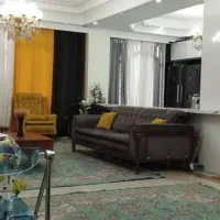 آپارتمان-110-متری-فروشی-نخلستان-فاز-2-محله-1