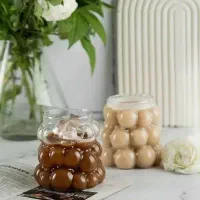 فروش لوازم خانه و آشپزخانه