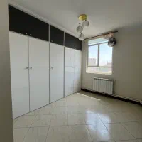 ۵۷متر فول امکانات کرمان شمالی اثنی عشری