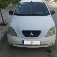 فروش تیبا دو