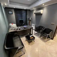استخدام خانم منشی پاره وقت