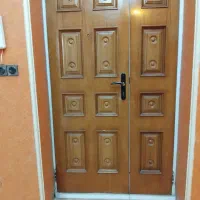 فروش درب چوبی