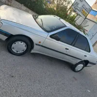 سرویس مدارس