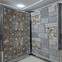 فرش سایز ۴ متری