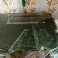 چای ساز دو کاره