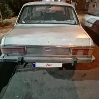 پیکان|خودرو کلاسیک|تهران, بیسیم|دیوار