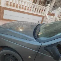 اریسان ۲ مدل ۴۰۳