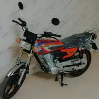 هوندا ۲۰۰  ۱۴۰۴