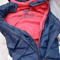 کیسه خواب