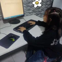 آموزشگاه ابن سینا