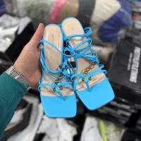 کیف|کیف، کفش، کمربند|مهاباد (آذربایجان غربی), |دیوار