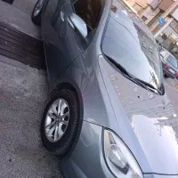 خودرو برلیانس