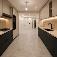 وام دار،۱۷ شهریور ، روبه‌روی فضای سبز