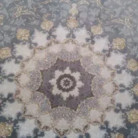 فرش معاوضه