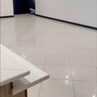 واحد-فلت-همکف-مناسب-انبار-کارگاه-و-همه-مشاغل