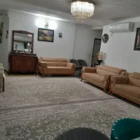اپارتمان ۱۰۰متری اوج