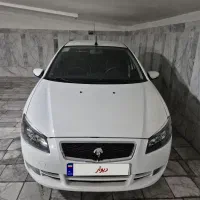 رانا پلاس مدل 1400