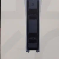 پایه شارژدسته ps5 خانگی