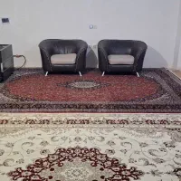 سوییت اجاره ای