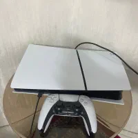Ps5 slim