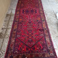 کناره.دستبافت.۱در۳ونیم