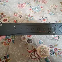 دستگاه DVR مارک پرومکس