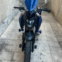 Na180