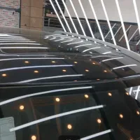 پرو mvm x22|خودرو سواری و وانت|بجنورد, |دیوار