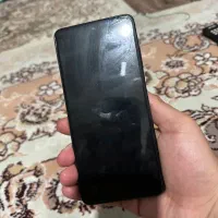 شیائومی پوکو X3 پرو 256 رم 8 سرمه‌ای در حد نو