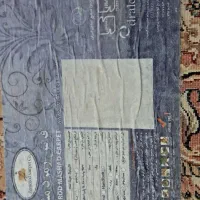 فروش یک جفت فرش