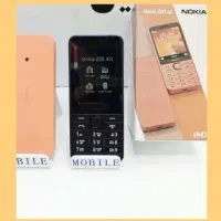 ++نوکیا (( لحظه‌های ناب با موبایل 917