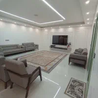 اجاره عمارت استخر جکوزی دار زمان