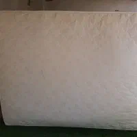 تشک دونفره خمام خواچکین