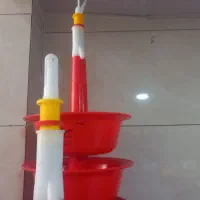 انواع آبخوری