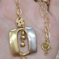 طلا|جواهرات|آبدانان, |دیوار