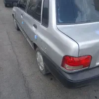 پراید ۸۹