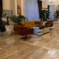 ۱۲۵متر برج باغ قابل تبدیل مجرد/خانواده