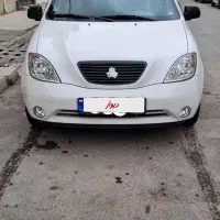 تیبا صندوقدار