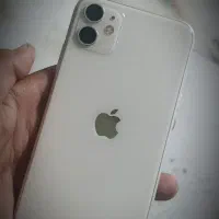 آیفون 11 نرمال