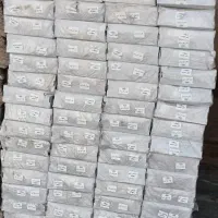 فروش ویژسقف کاذب پی وی سی ۵۵۰