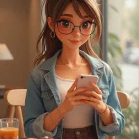 کارآنلاین شاپ برای خانم های عزیز