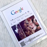 تابلو موزیکال