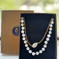 طلای مینیمال