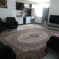 تنها مجتمع شرکت عمران.. مالک هستم