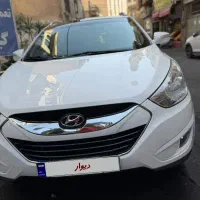 توسان2014