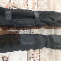 ساق بند جورابی ونوم سایز L