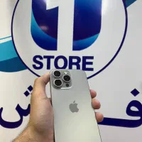 آیفون