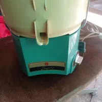 آبمیوه گیری ناسیونال